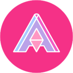 Azuki logo