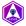 AZUR Token logo