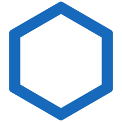 b14g dualCORE logo