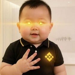 Baby 4 logo