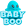 Baby Boo logo