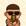 Baby Boss logo