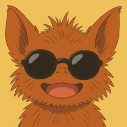 Baby JubJub logo
