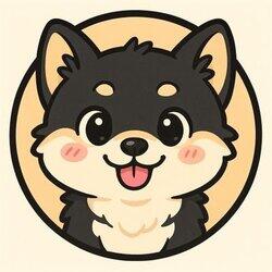 Baby Manyu logo