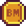 Baby Meme Coin logo