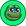 Baby Pepe logo