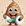 Baby Poo logo