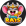 Baby Rats logo