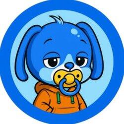 Baby Sato logo