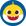 Baby Shark Universe logo