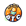 BABYBTC TOKEN logo