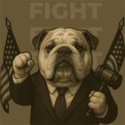 Babydog logo