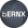 Backed ERNX € Bond logo