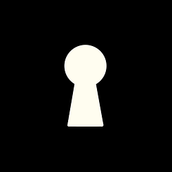 Backroom logo