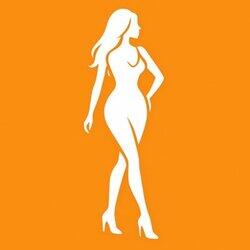 baddiecoin logo