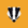 Badger Sett Badger logo