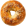 BAGEL Coin logo