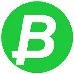 BAGLESS logo
