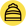 Baklava logo