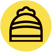 Baklava logo