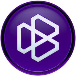 Balance logo