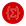 Baldor logo