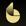 Balsa MM Fund logo