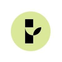 PandaFarm (BBO) logo