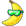 Banana Chain logo