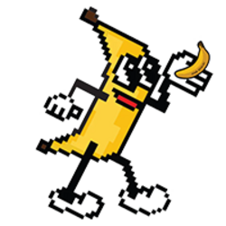 banana-for-scale-2 logo