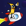Banana for Scale logo