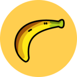 banana-gun logo