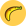 Banana Gun logo