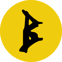 BananaClip logo