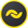 Banano logo