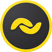 Banano logo