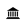 Bankcoin logo