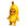 Banmao logo