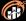 BANXCHANGE logo