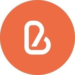 BNB Attestation Service logo