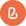 BNB Attestation Service logo