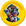 Base Baboon logo