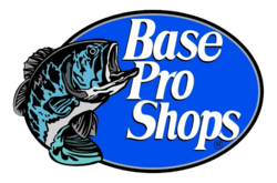 Base Pro Shops logo
