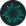 Base Velocimeter logo