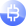 BaseBank logo