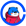 Based BOBR logo