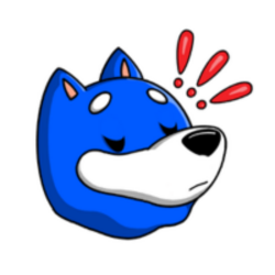 Based Bonk logo