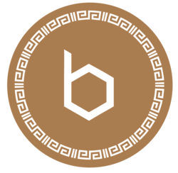 Based Finance logo