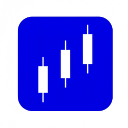 Based LLMs Arena logo