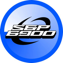 Based SPX6900 logo